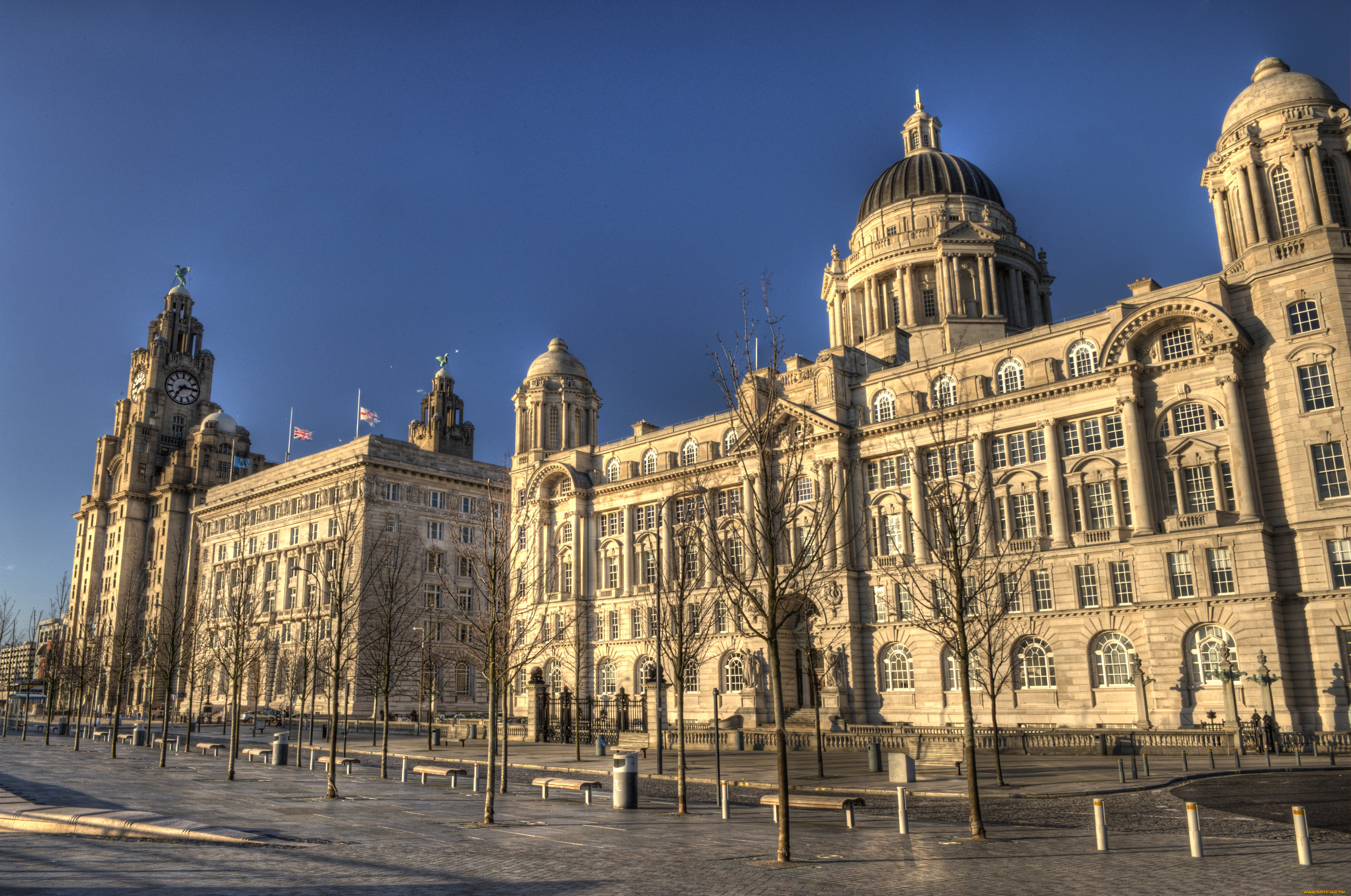 liverpool, , , , , england, 